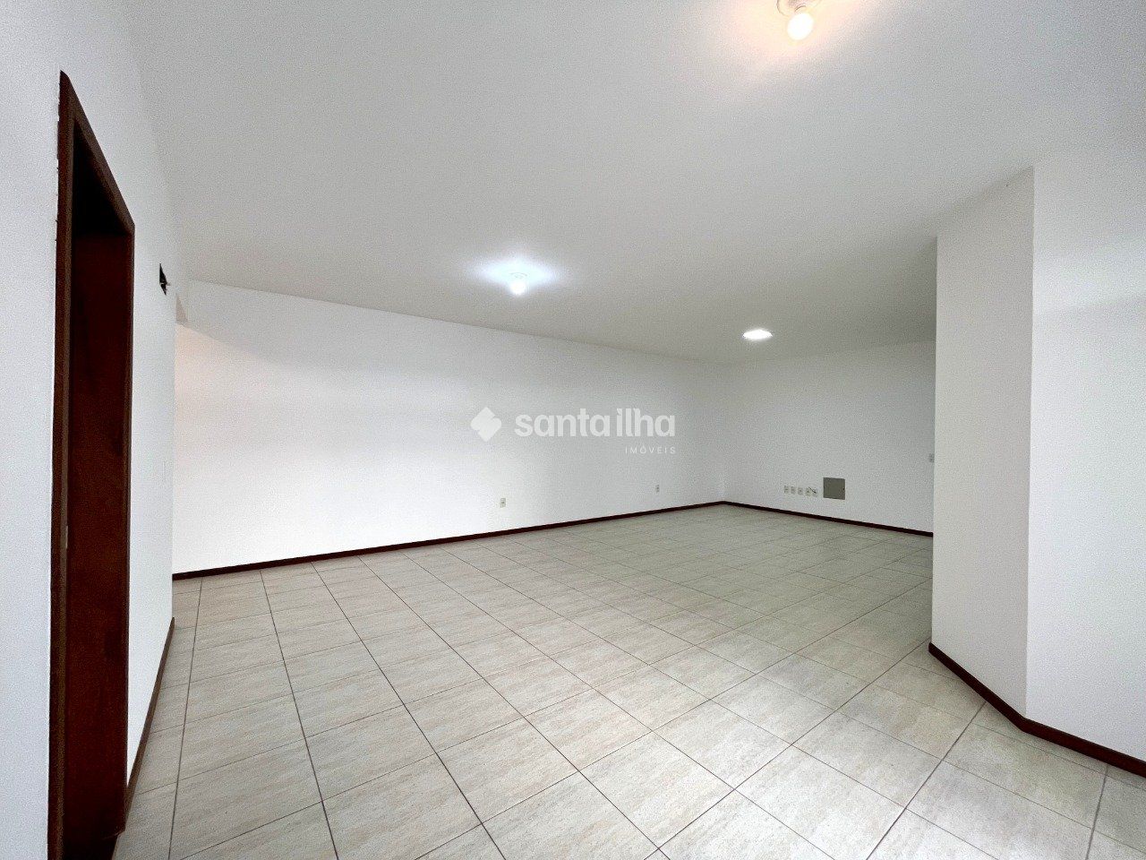 apartamento - foto 4