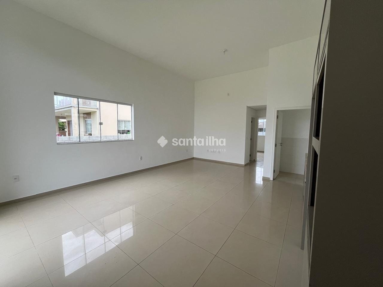 casa - foto 2