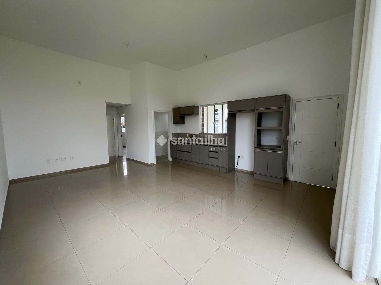 casa - foto 3