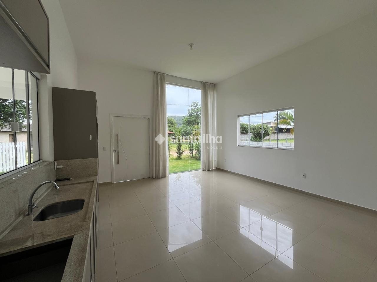 casa - foto 4