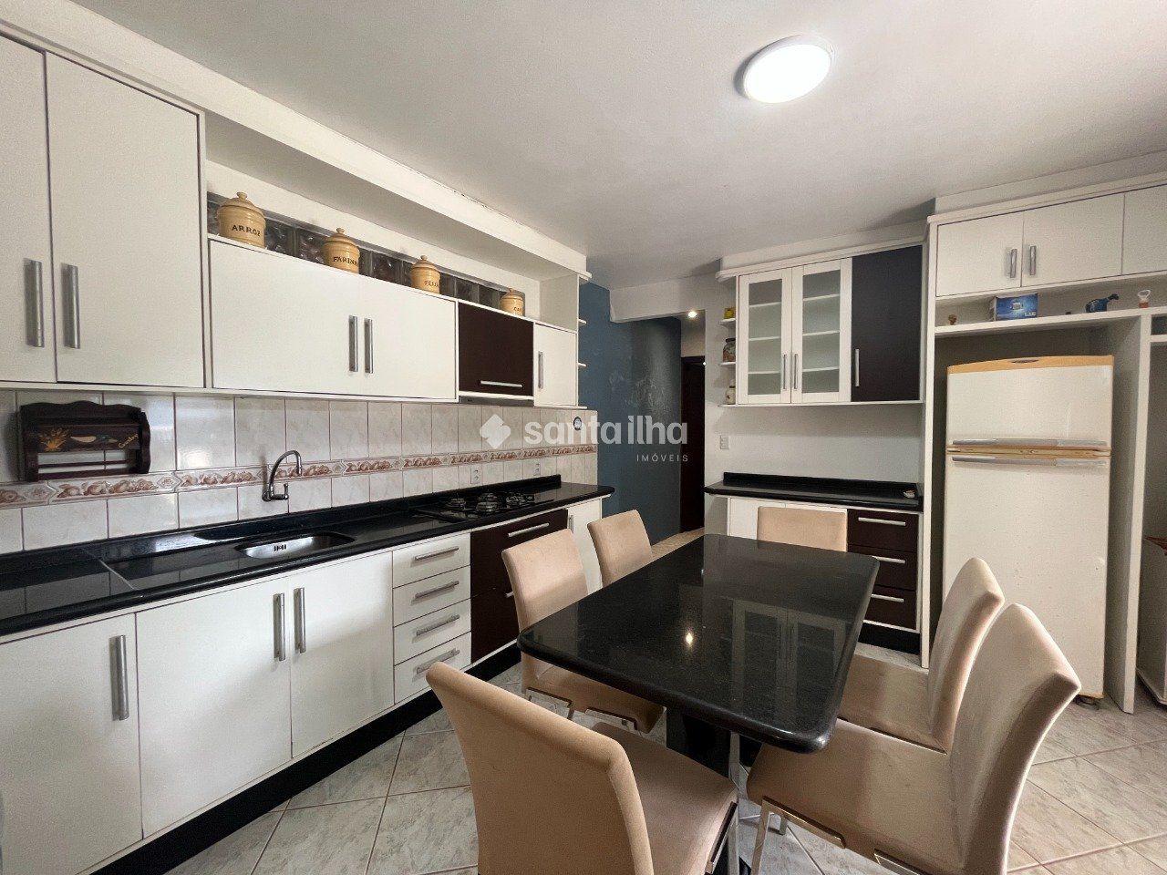 casa - foto 2