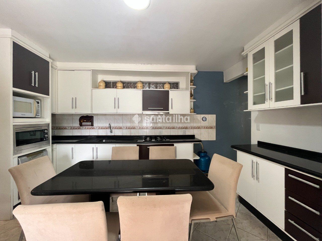 casa - foto 3