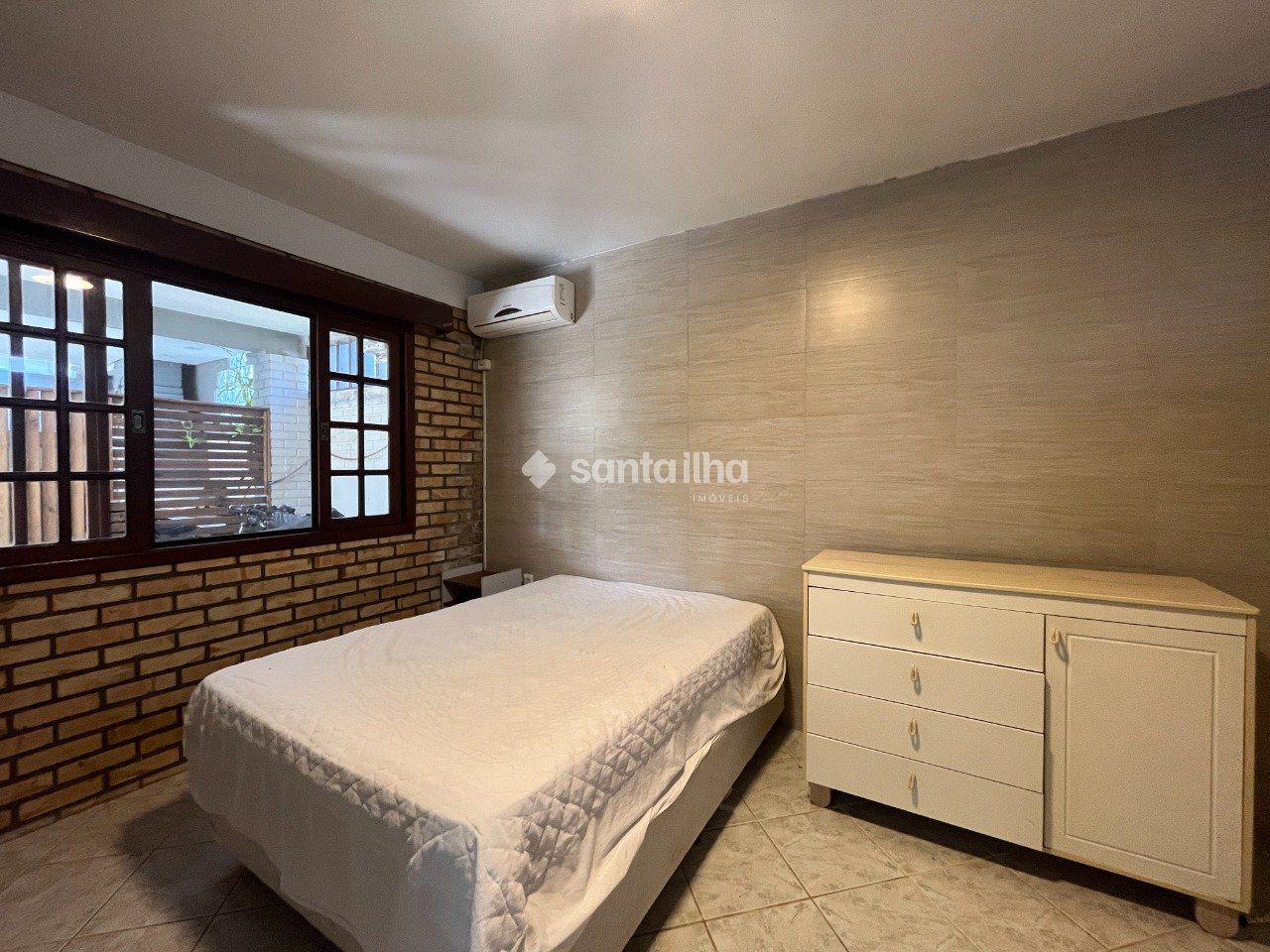 casa - foto 4