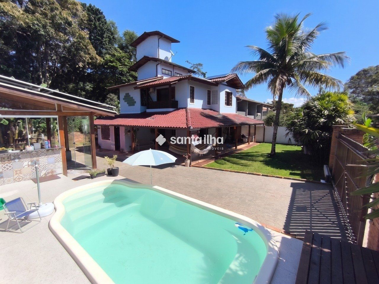 casa - foto 2