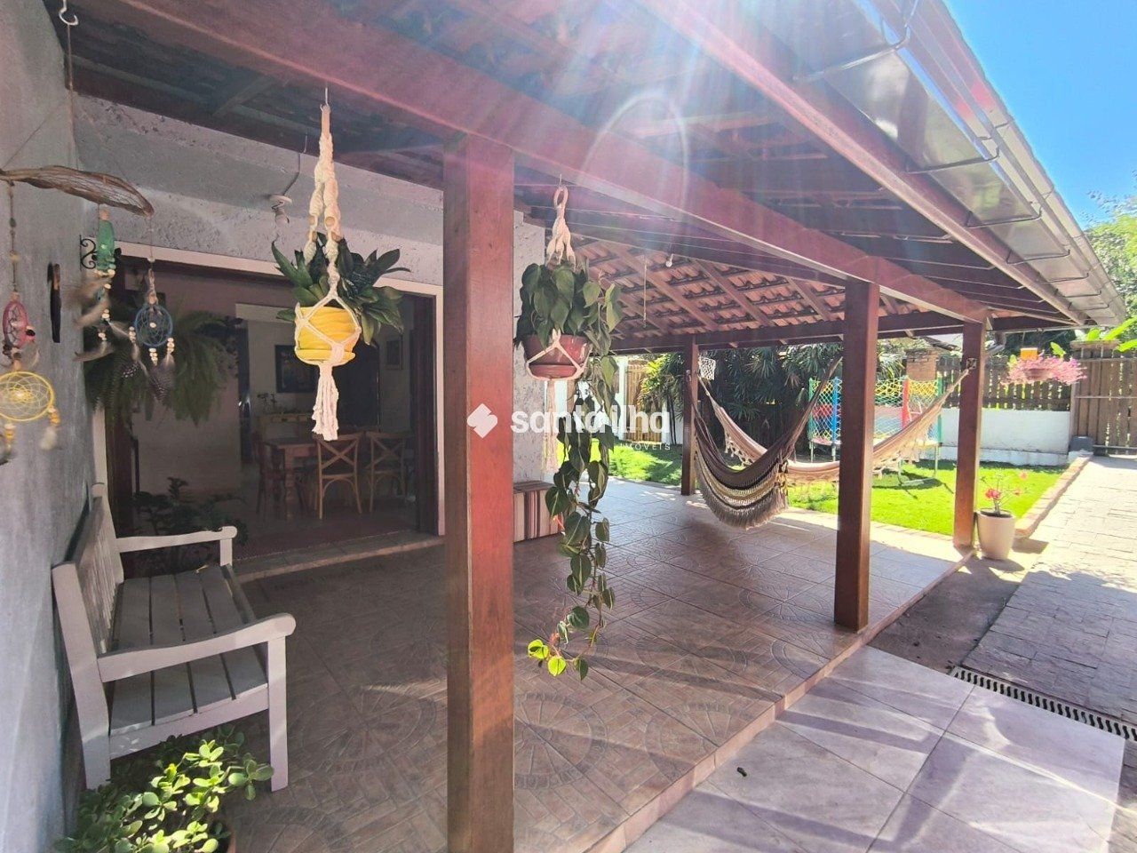 casa - foto 3