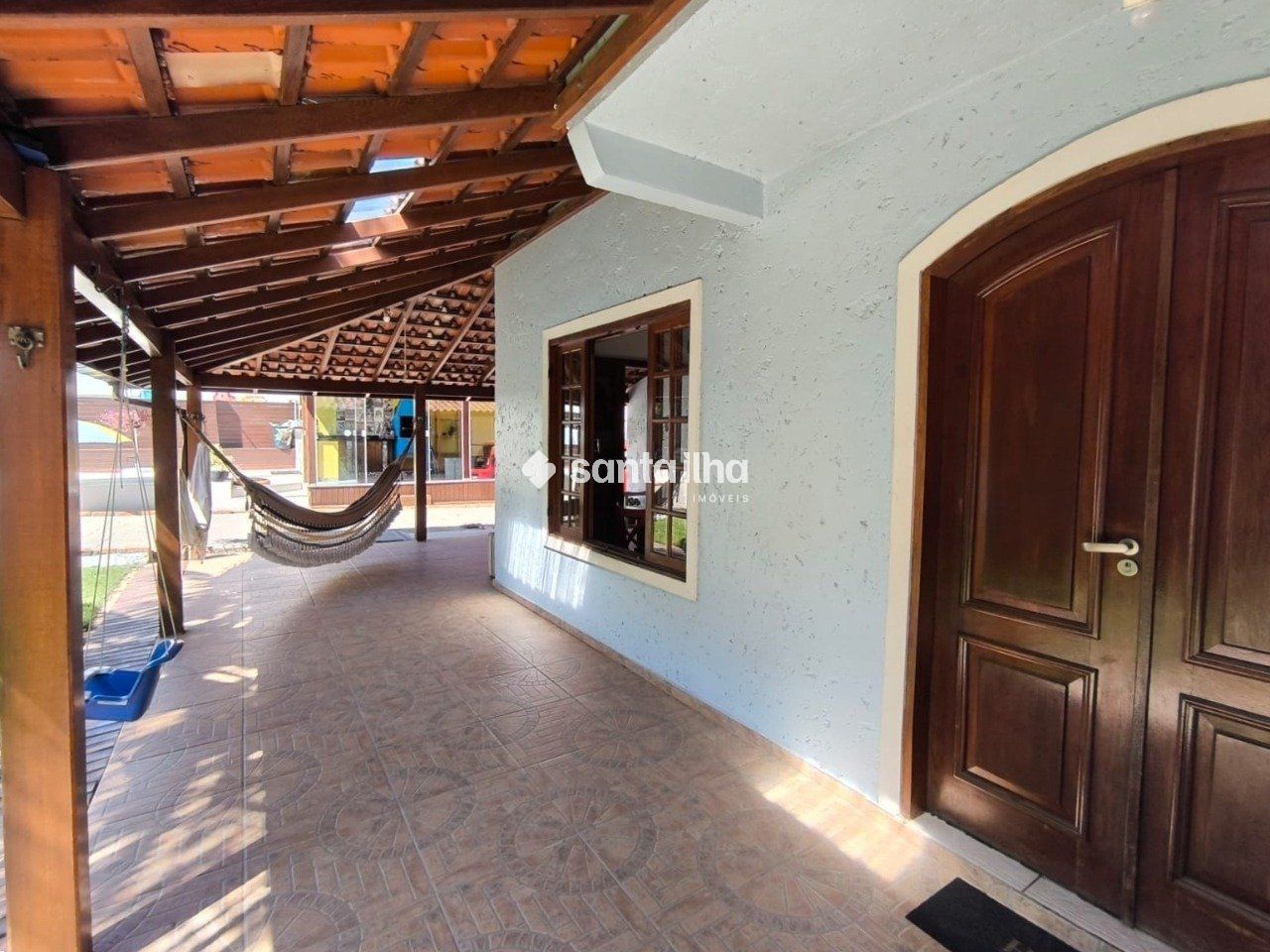 casa - foto 4