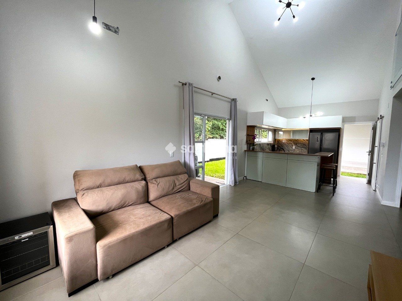 casa - foto 2
