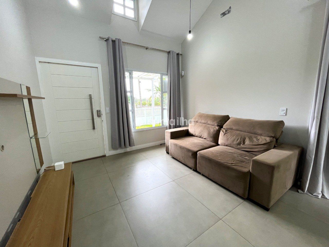 casa - foto 3