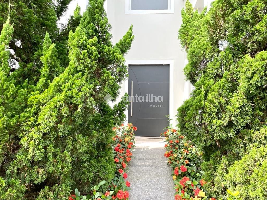casa - foto 3