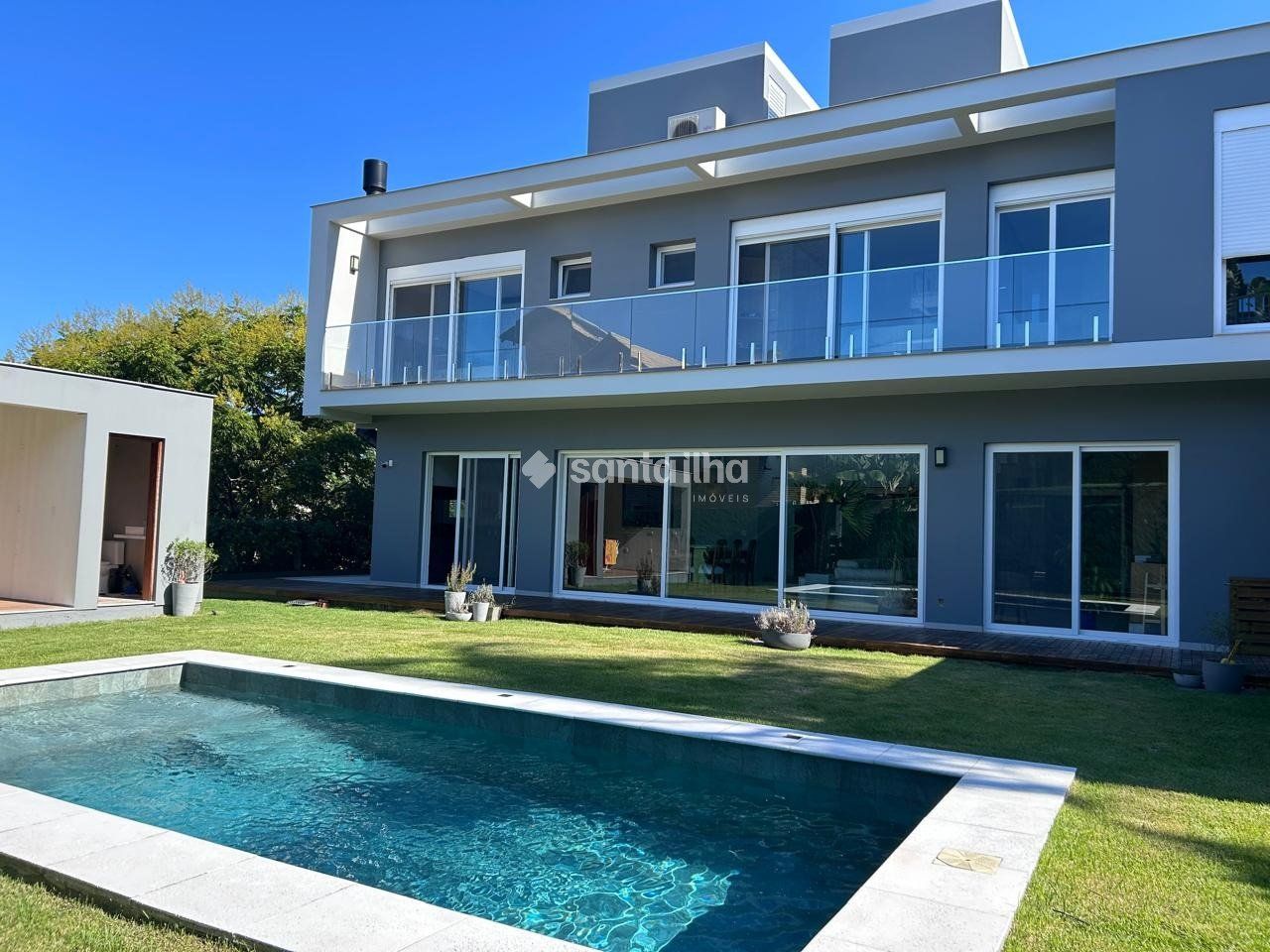 casa - foto 2