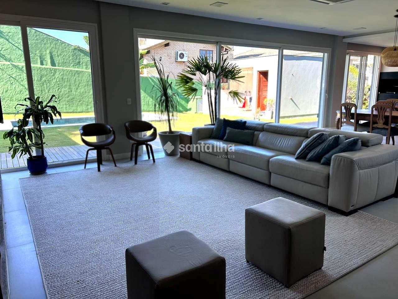 casa - foto 4