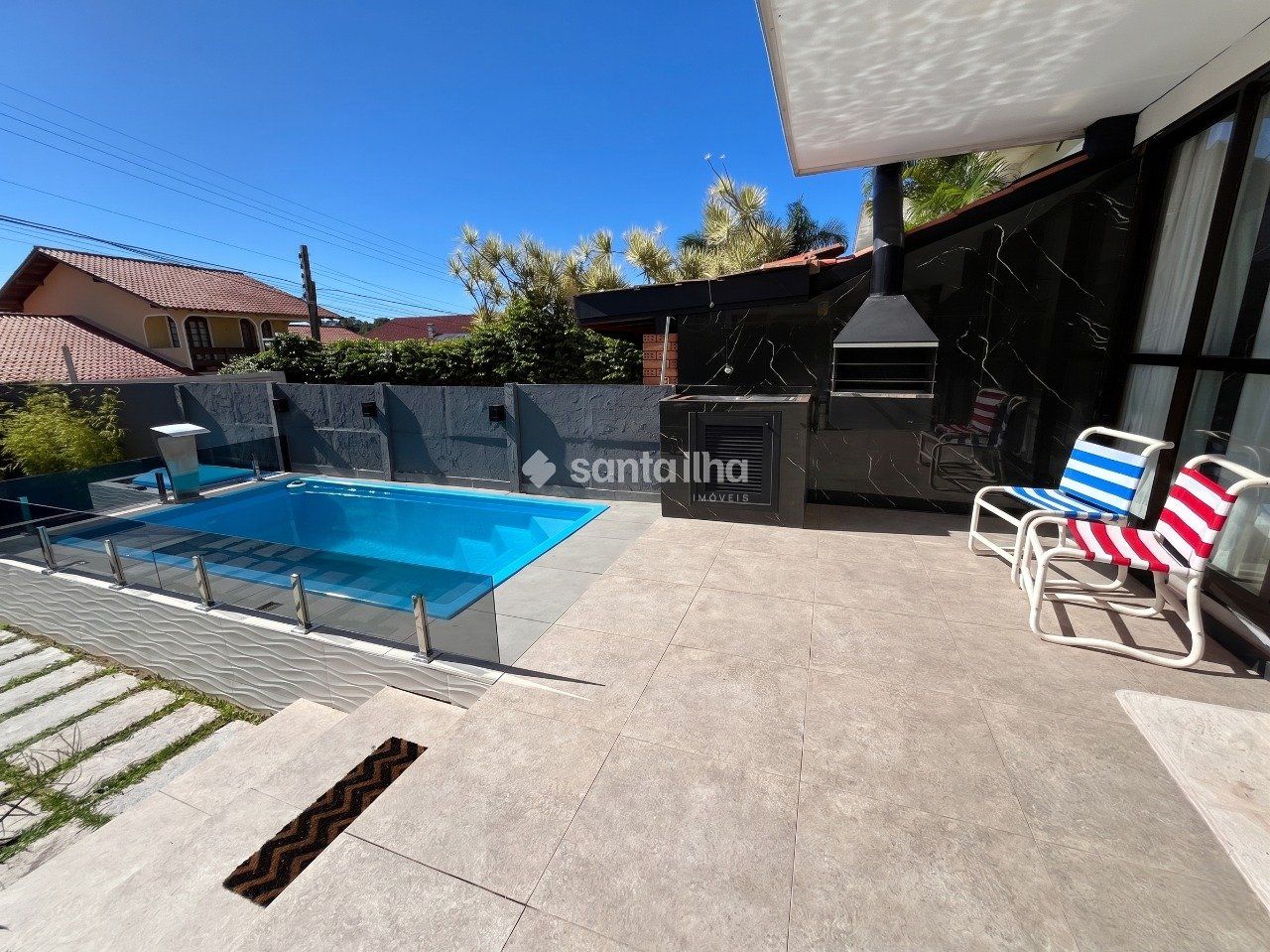 casa - foto 2