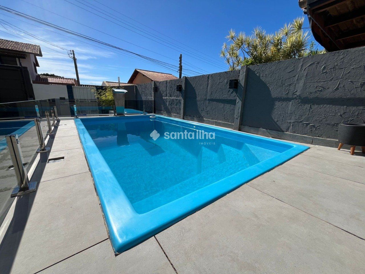 casa - foto 3