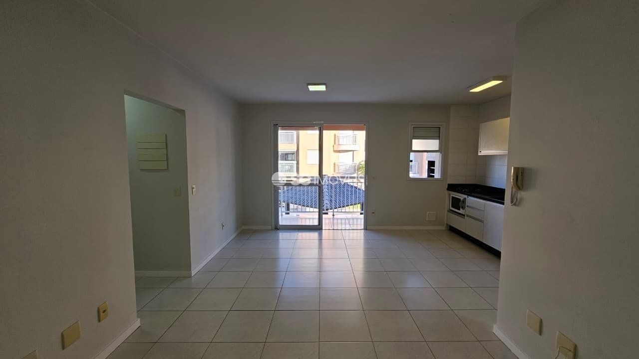 apartamento - foto 2