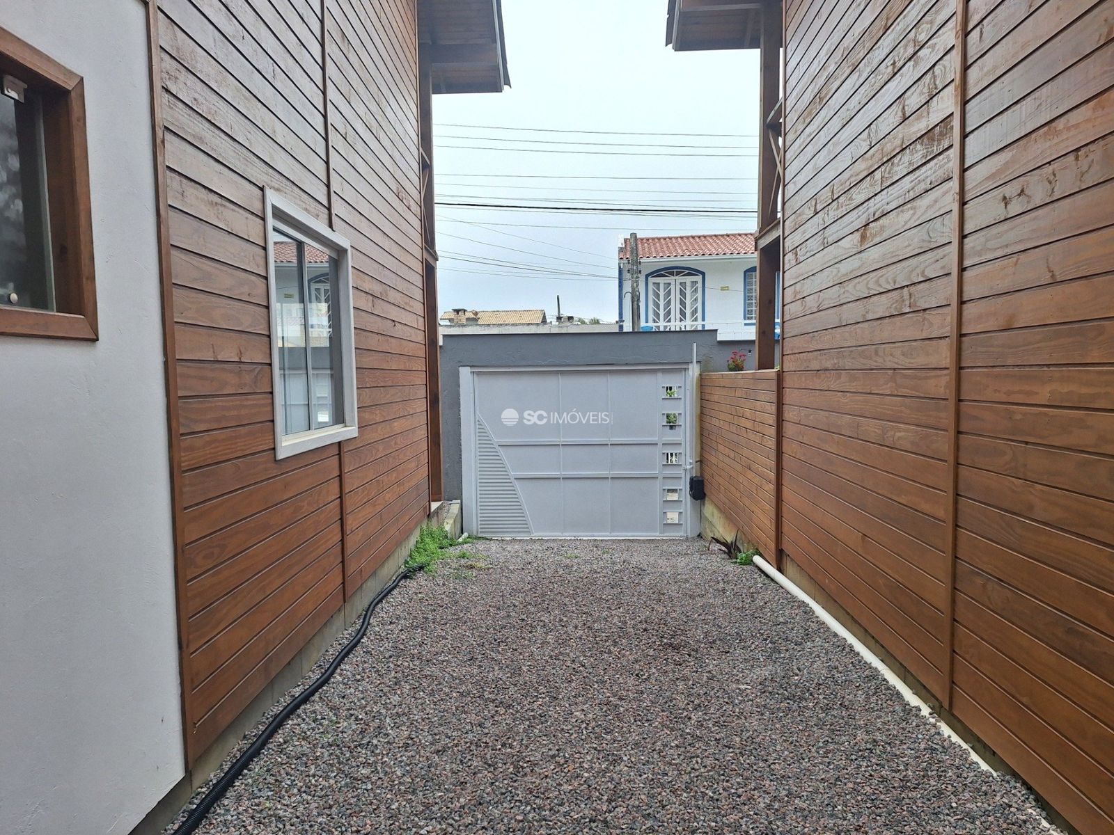 sobrado - foto 2