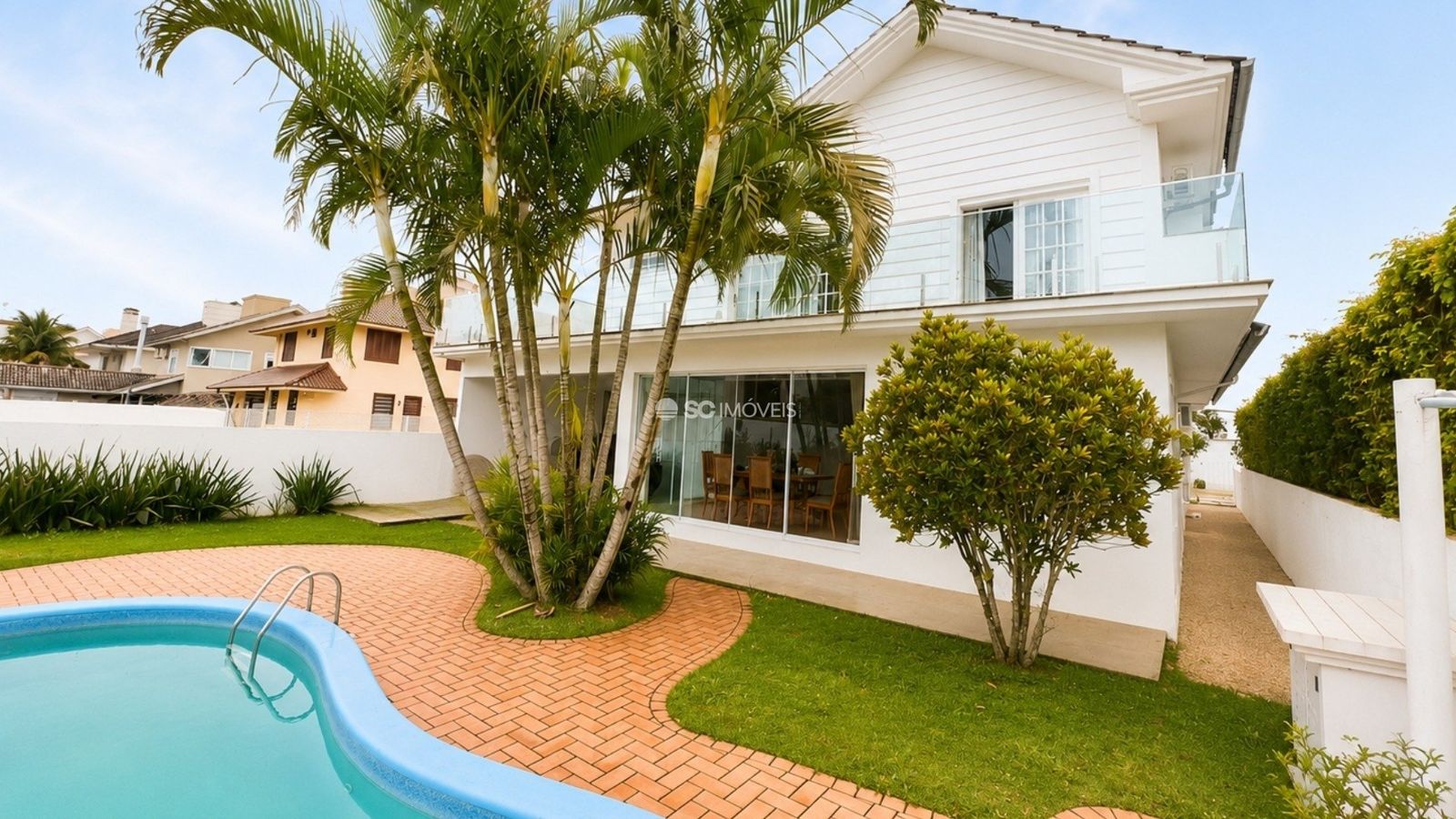 casa - foto 2