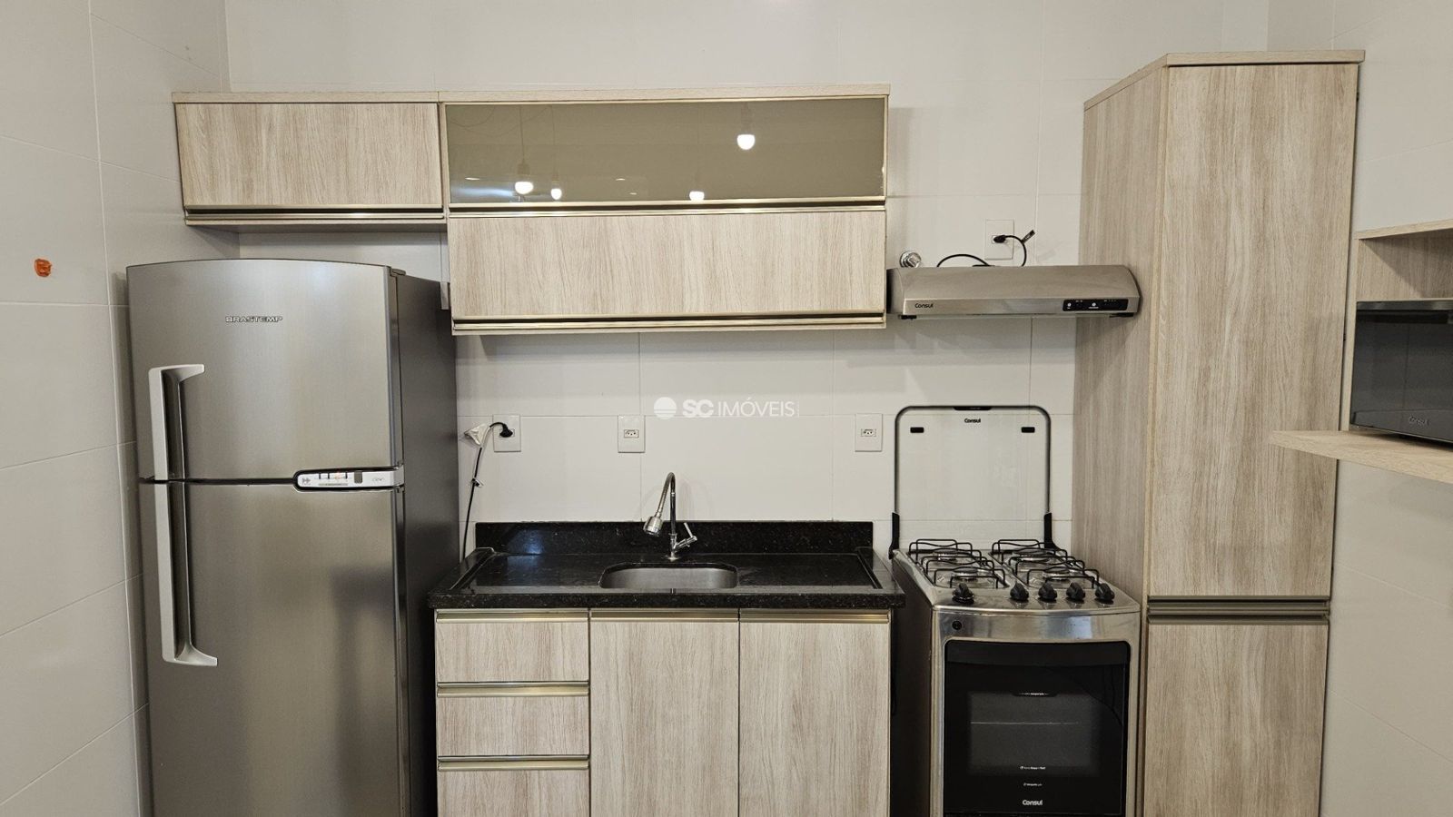 apartamento - foto 4