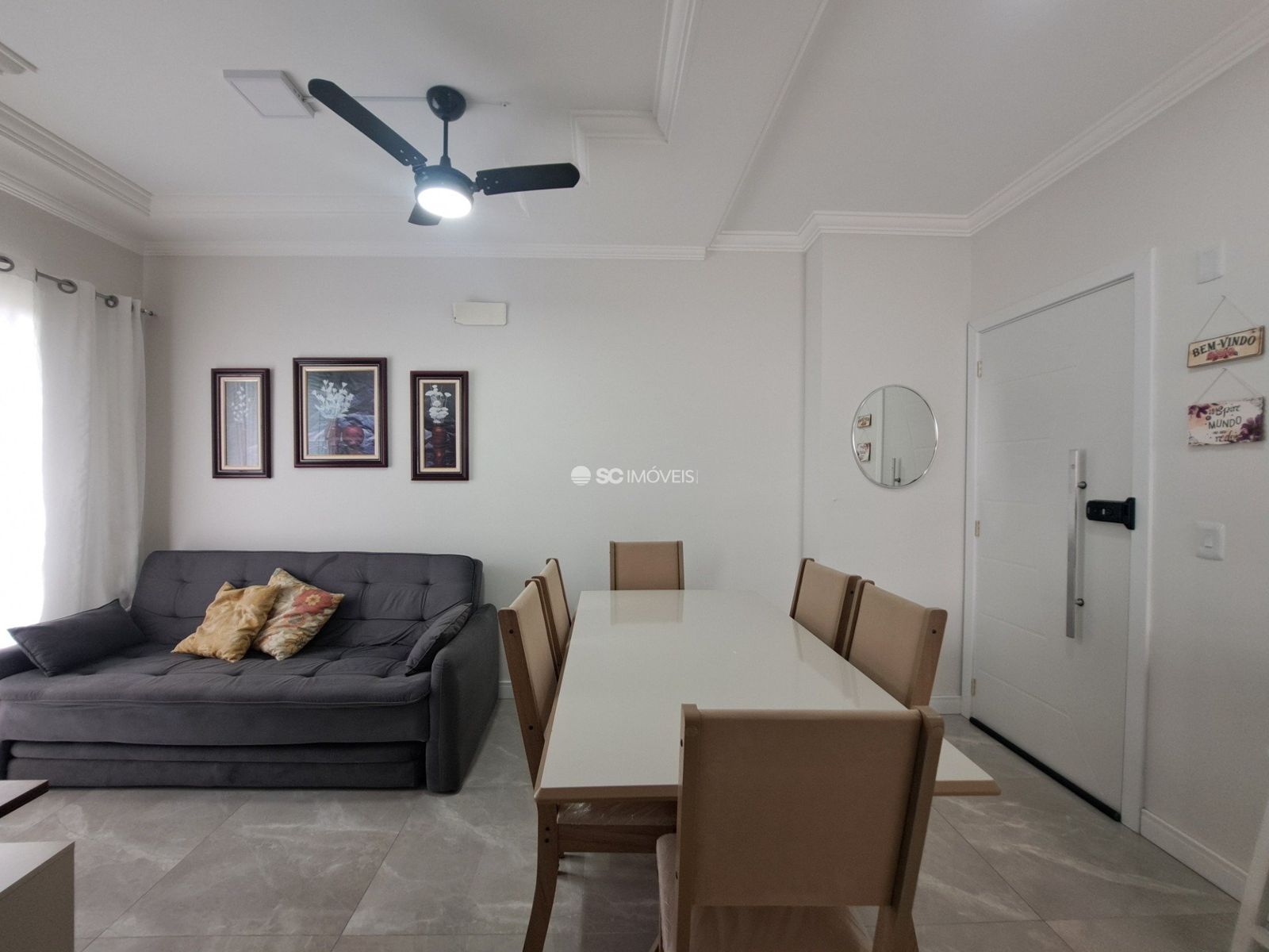 apartamento - foto 2
