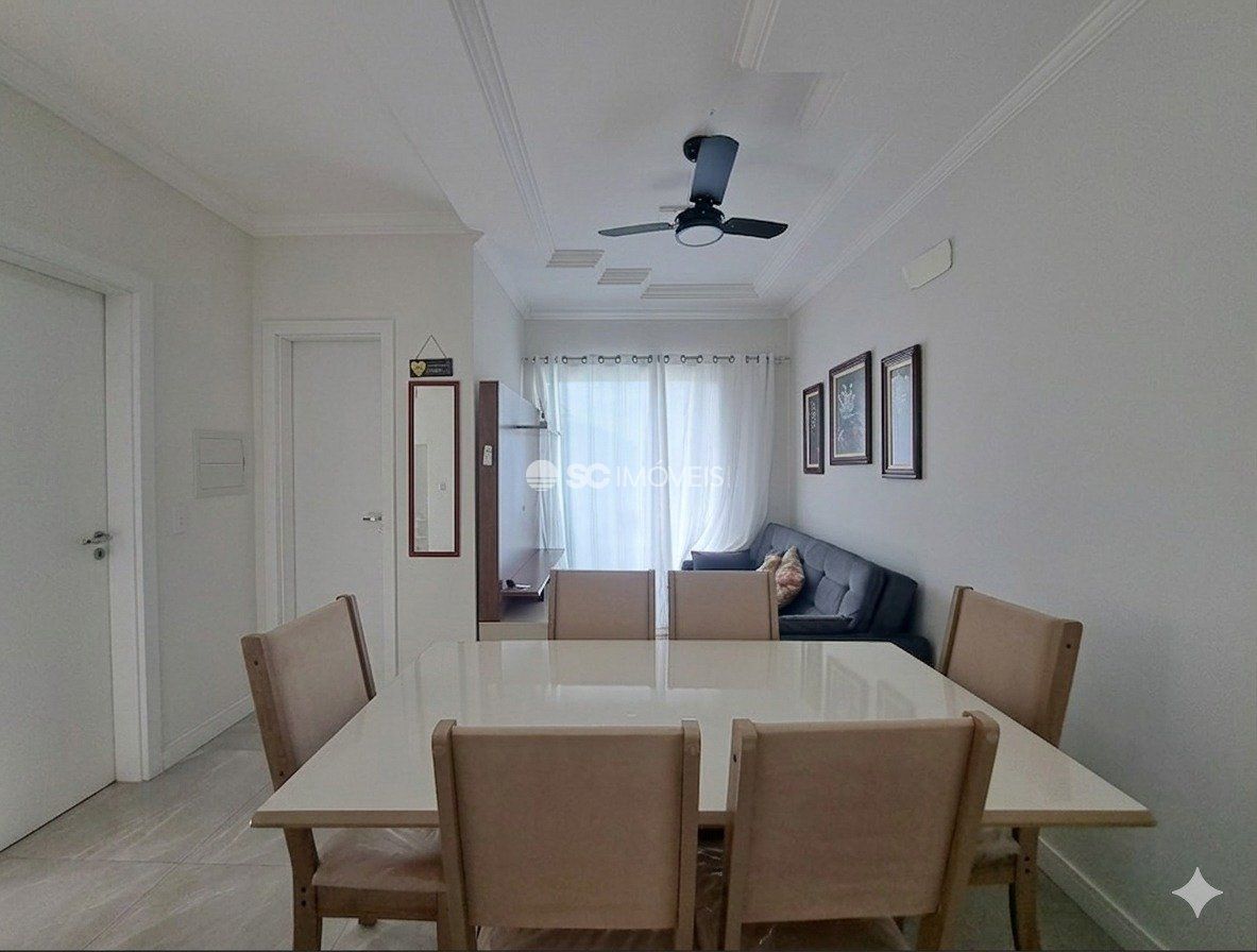 apartamento - foto 3