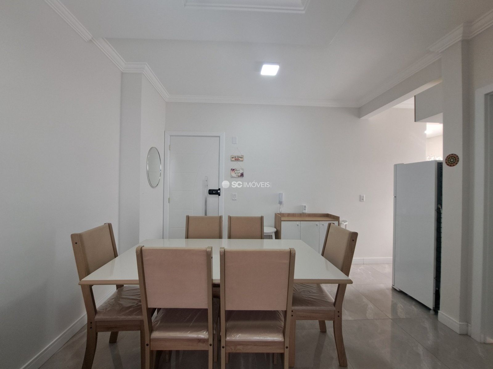 apartamento - foto 4