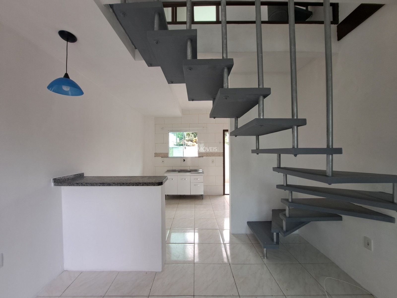 sobrado - foto 2