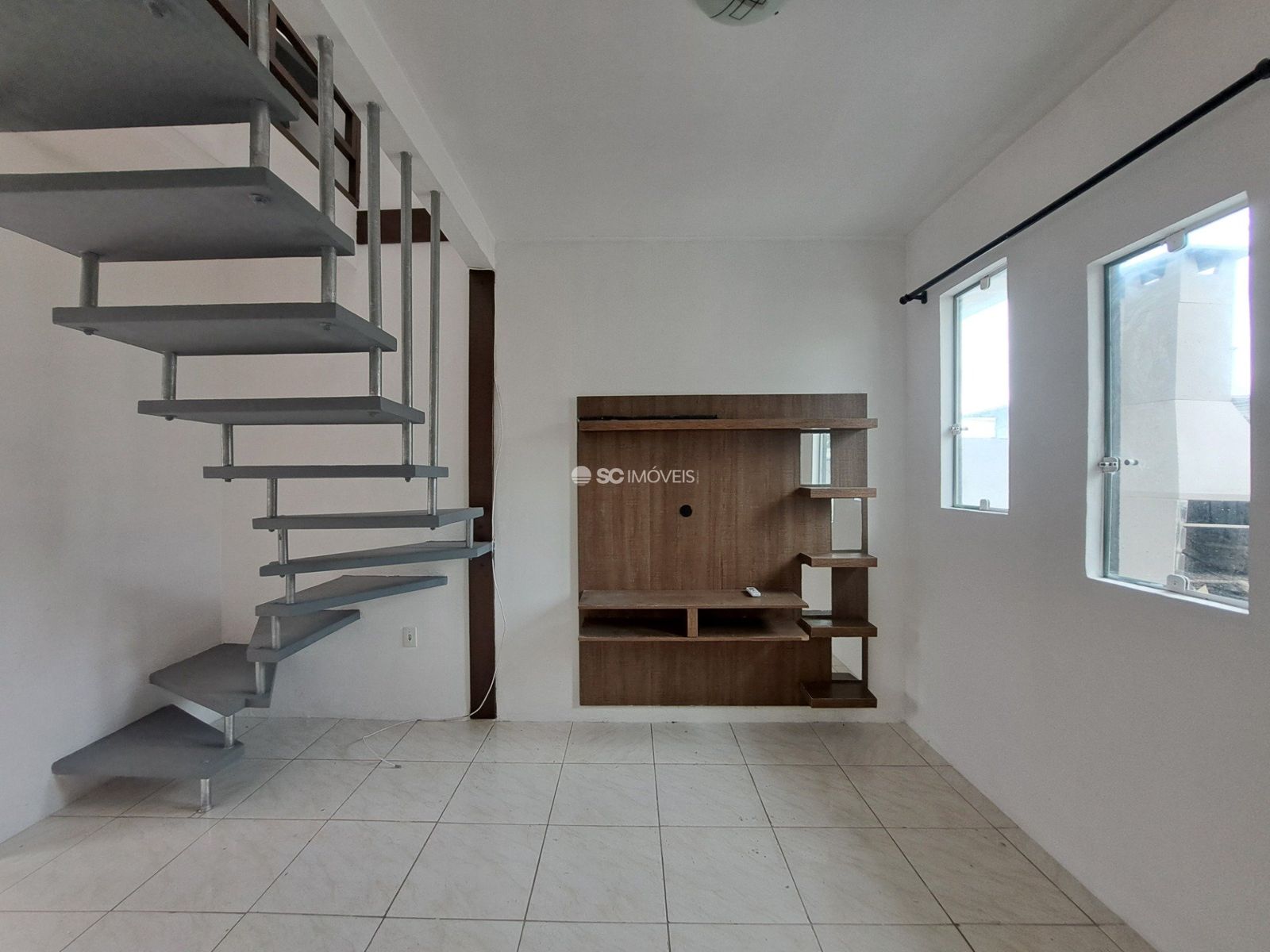 sobrado - foto 3