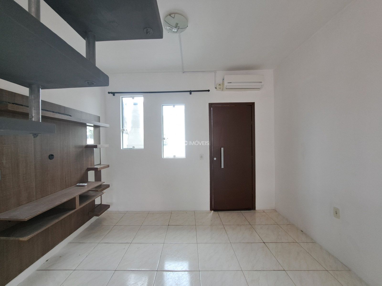 sobrado - foto 4