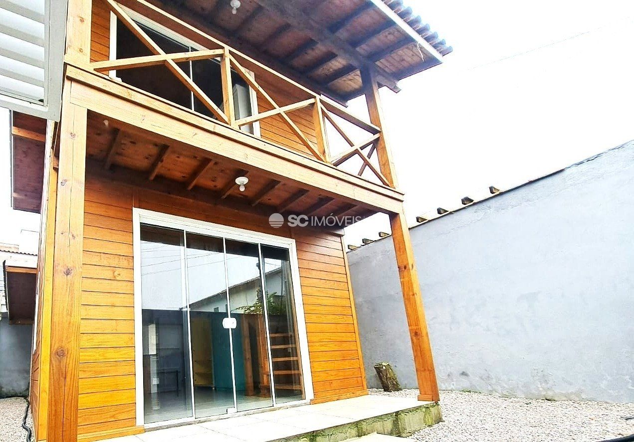 sobrado - foto 3