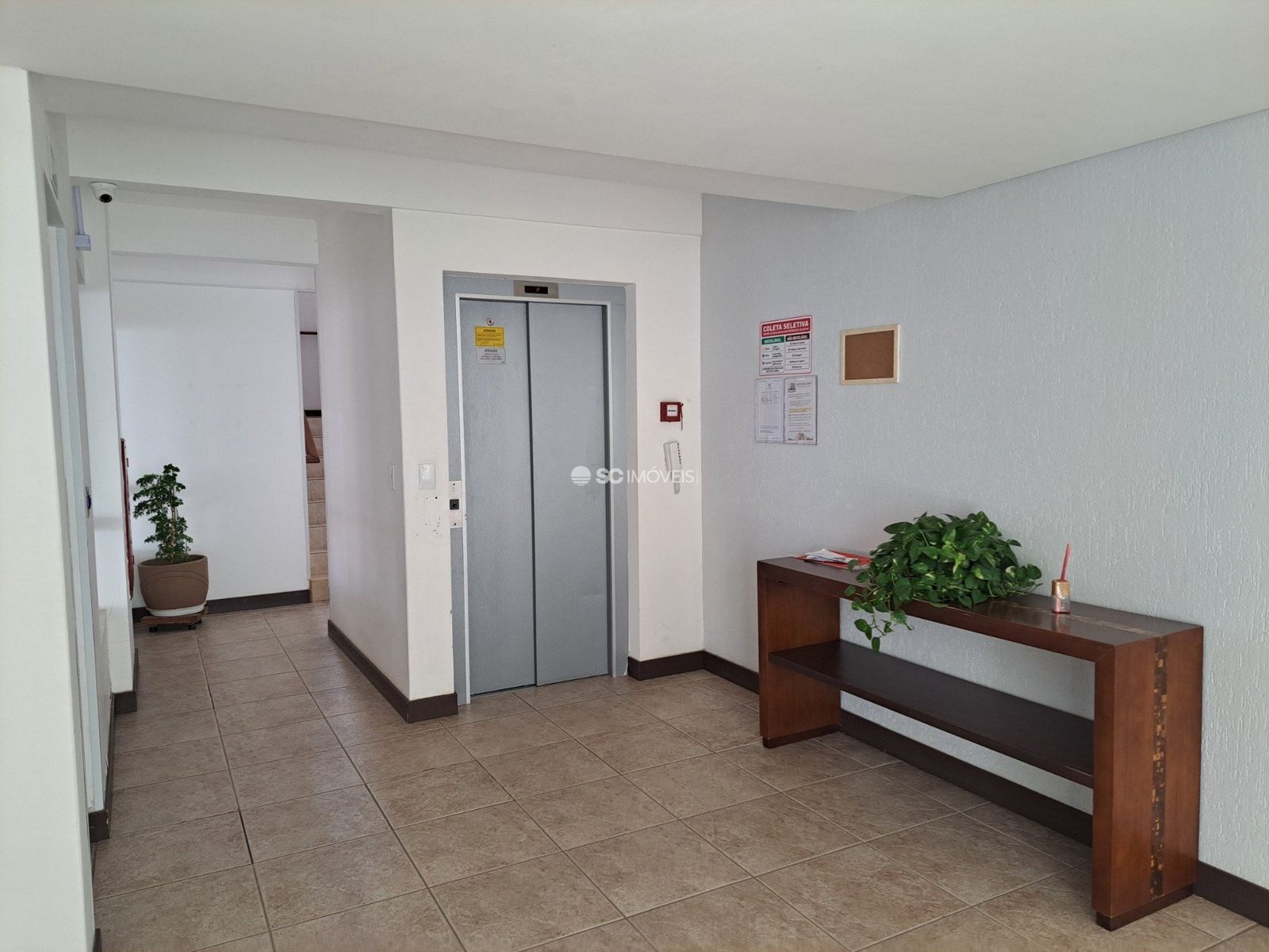 apartamento - foto 4