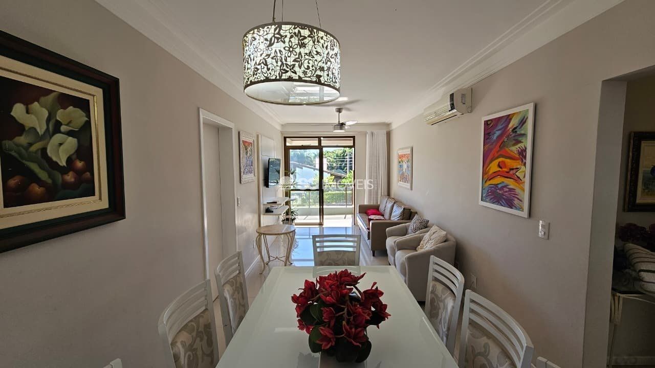 apartamento - foto 4