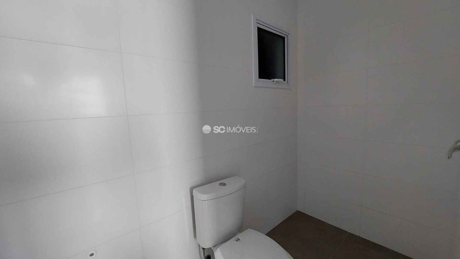 apartamento - foto 2