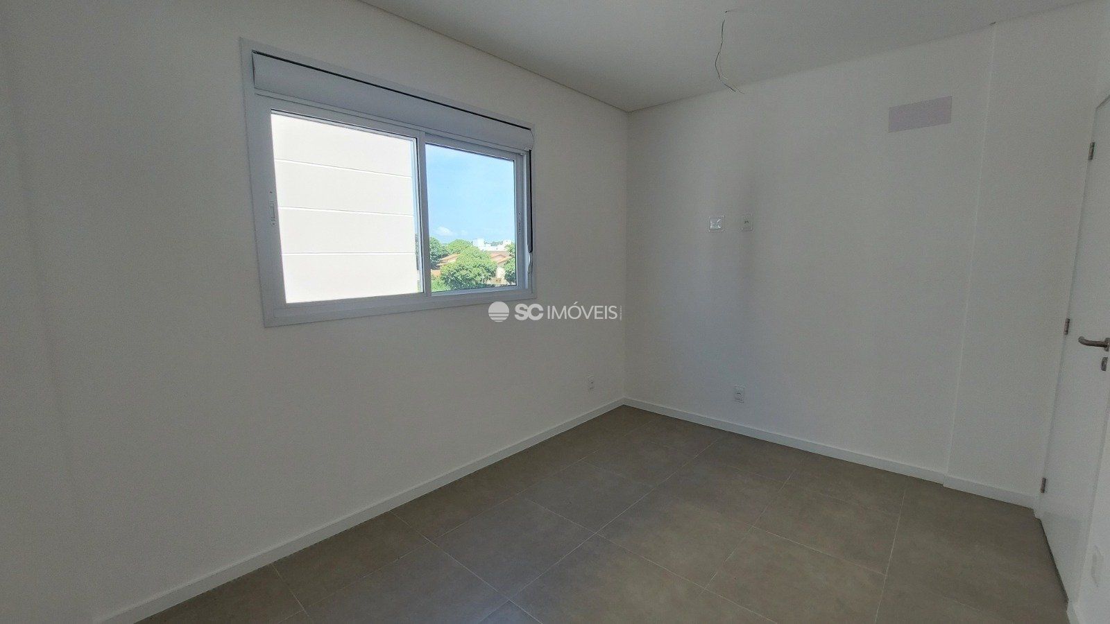 apartamento - foto 3