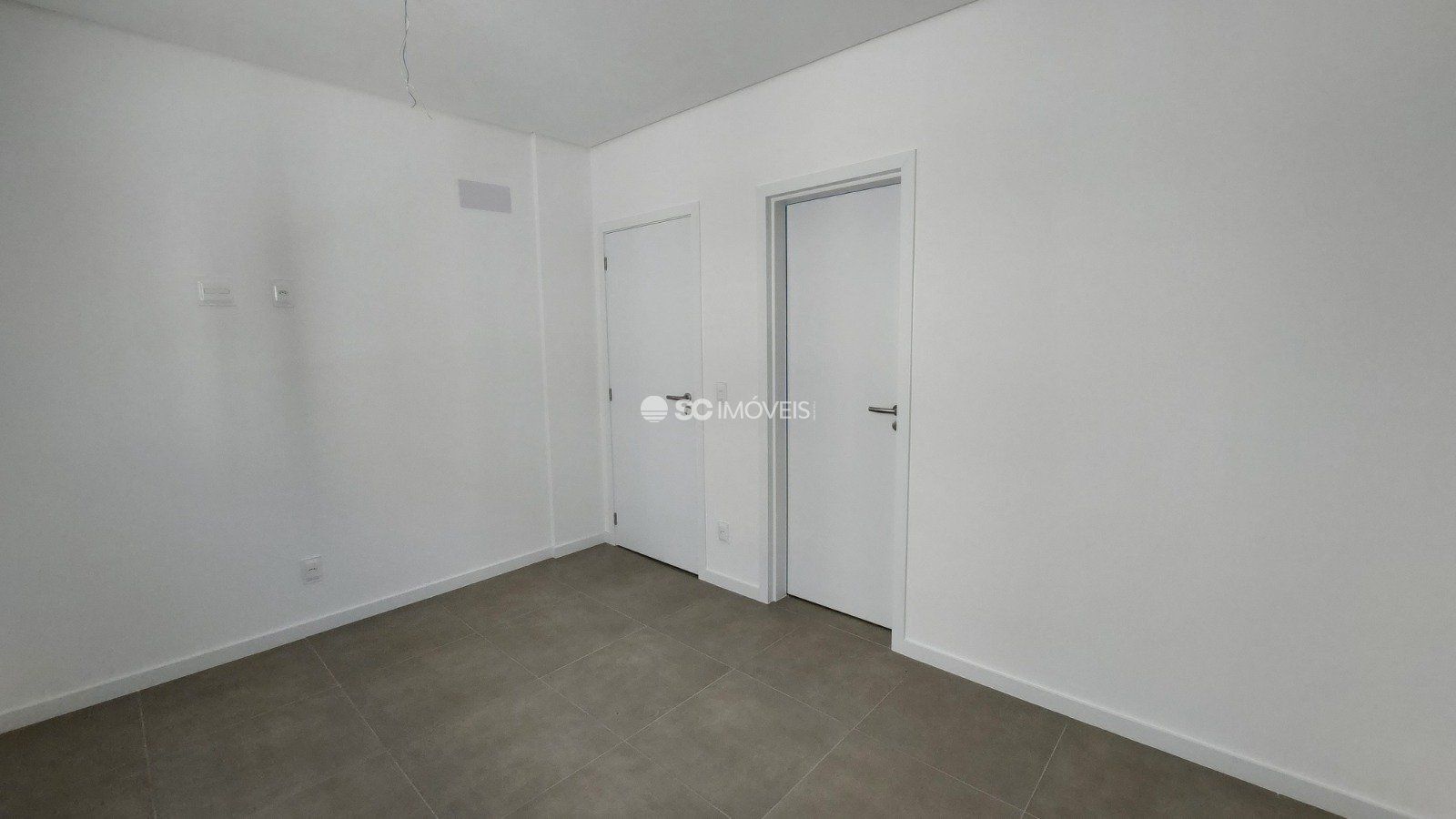 apartamento - foto 4