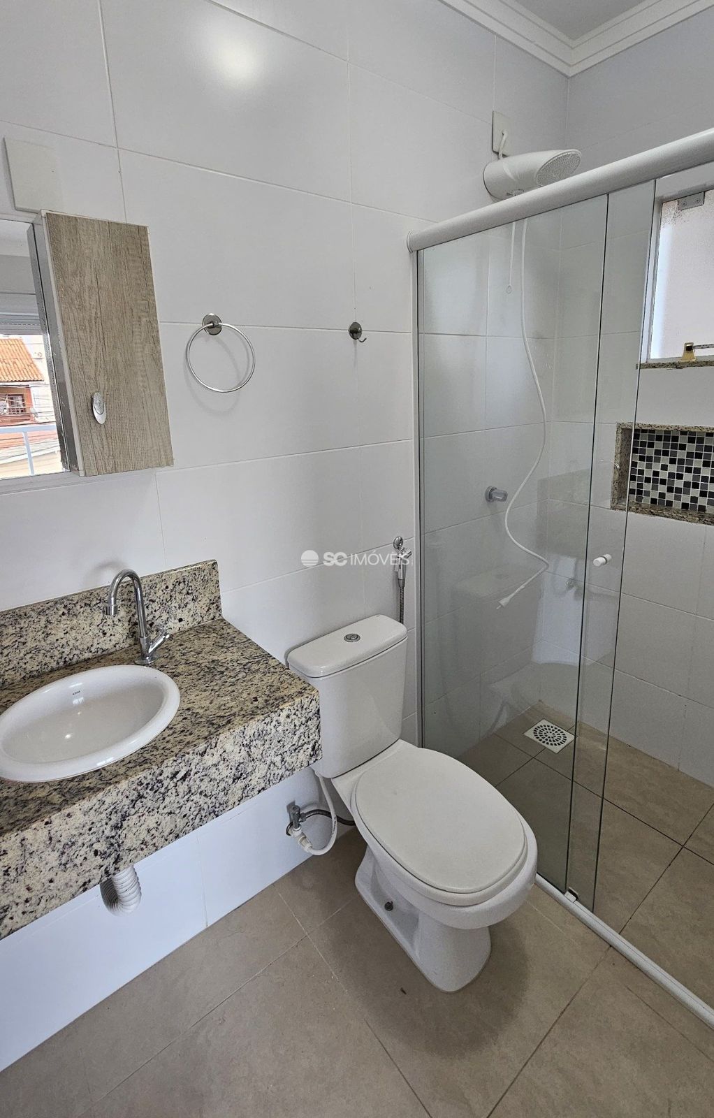 apartamento - foto 2