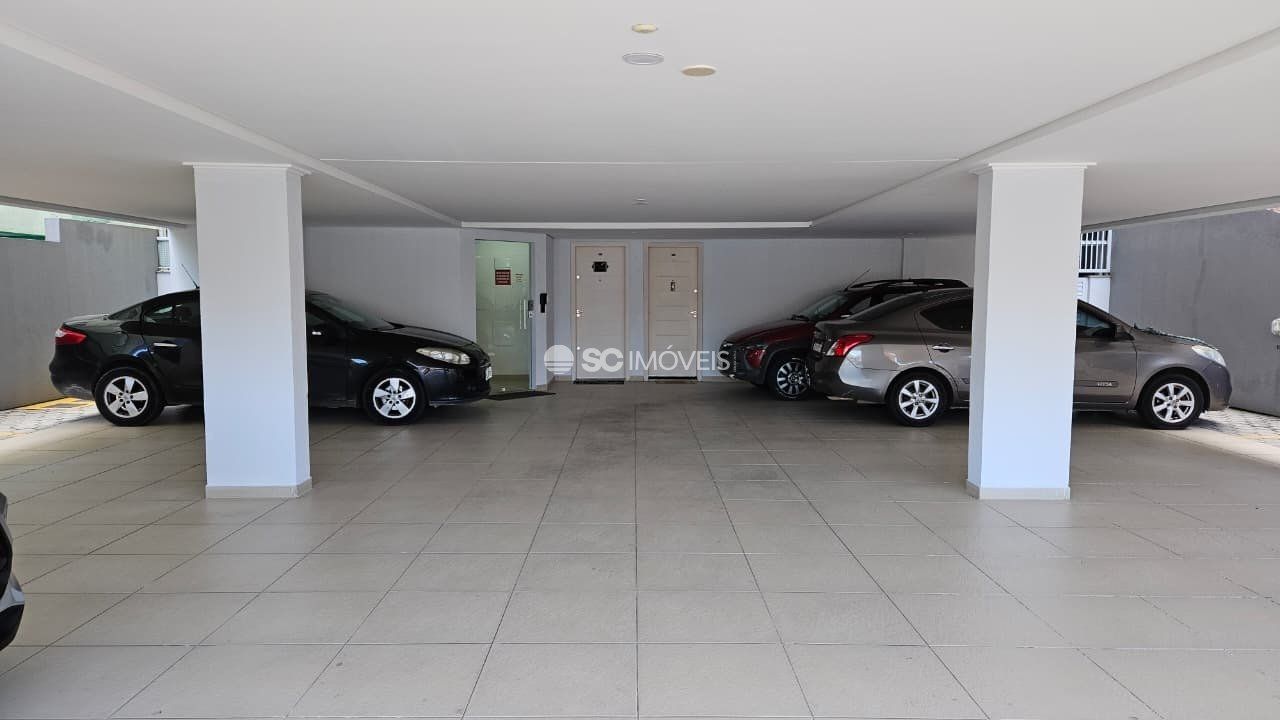 apartamento - foto 4