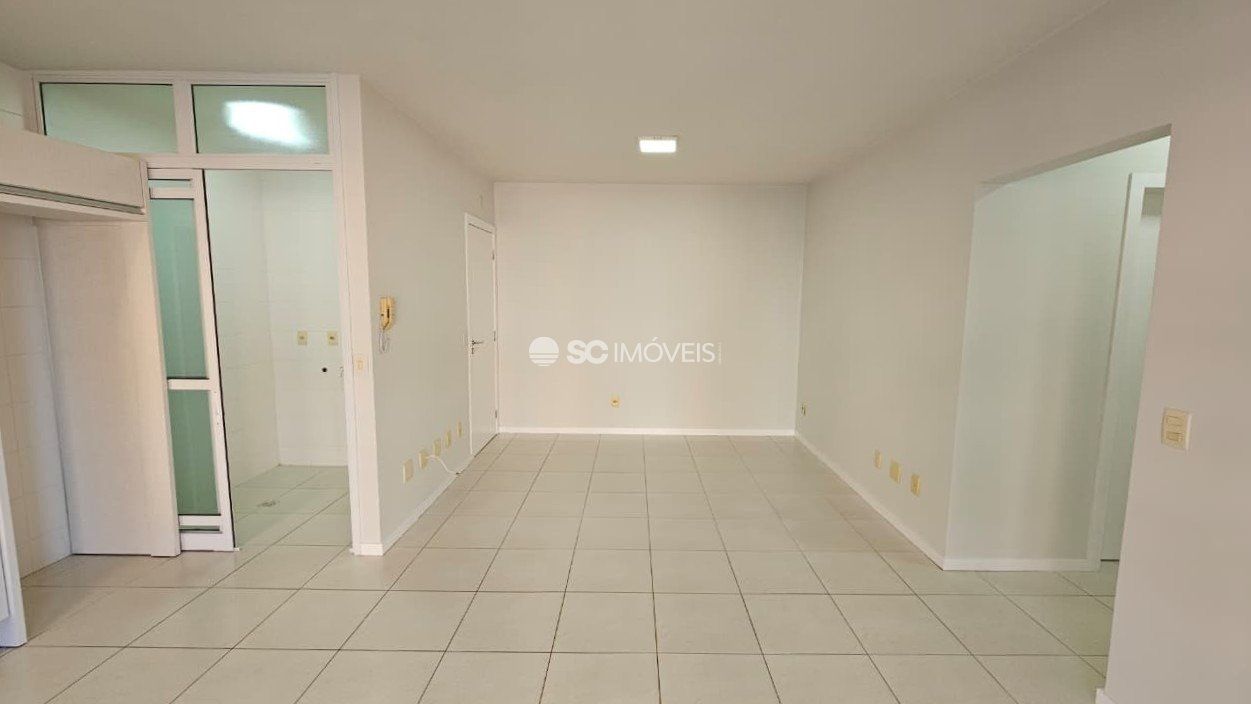 apartamento - foto 2