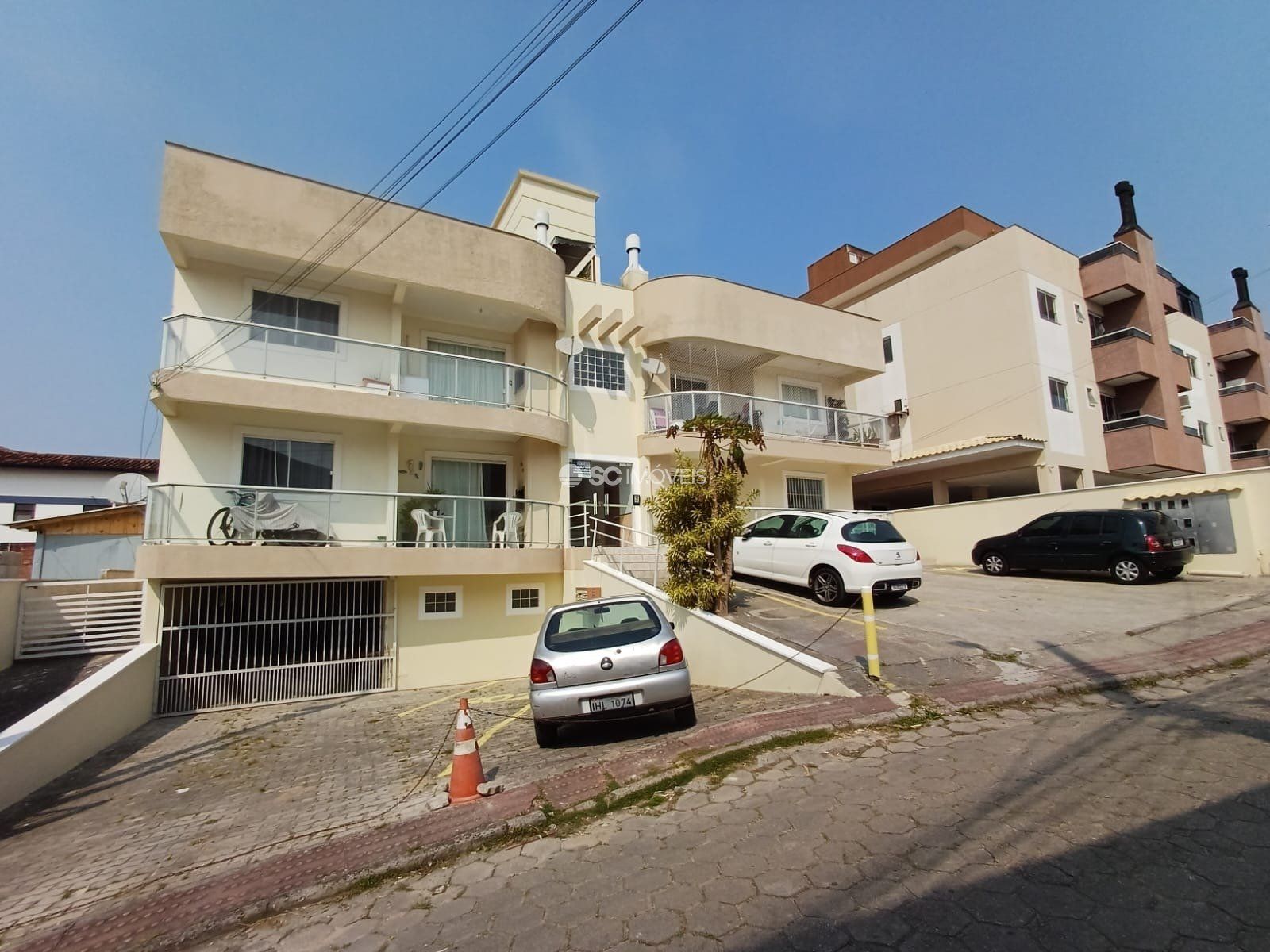 apartamento - foto 2