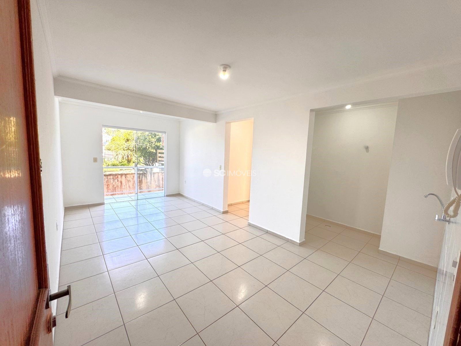 apartamento - foto 4