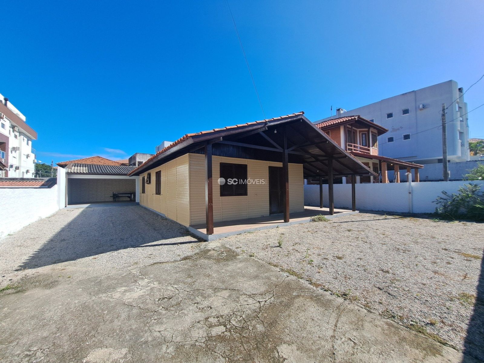 casa - foto 2