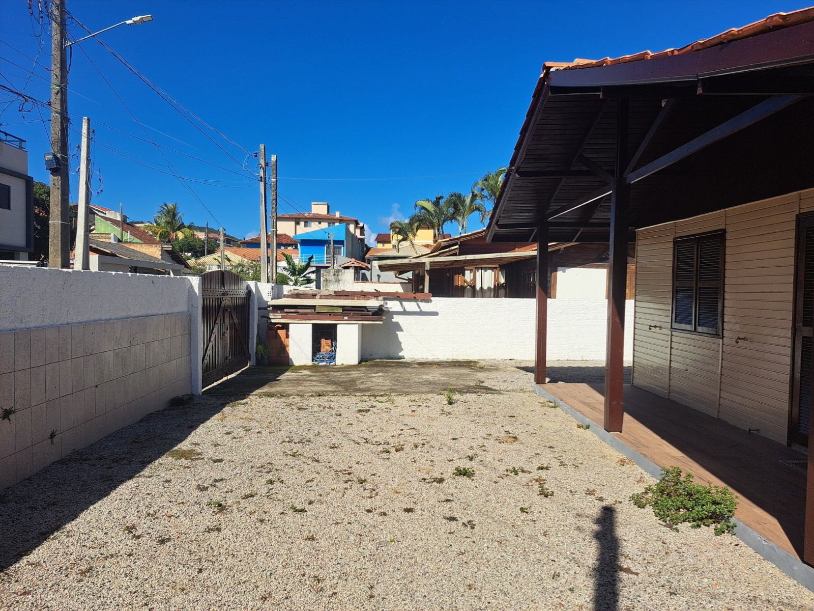 casa - foto 4