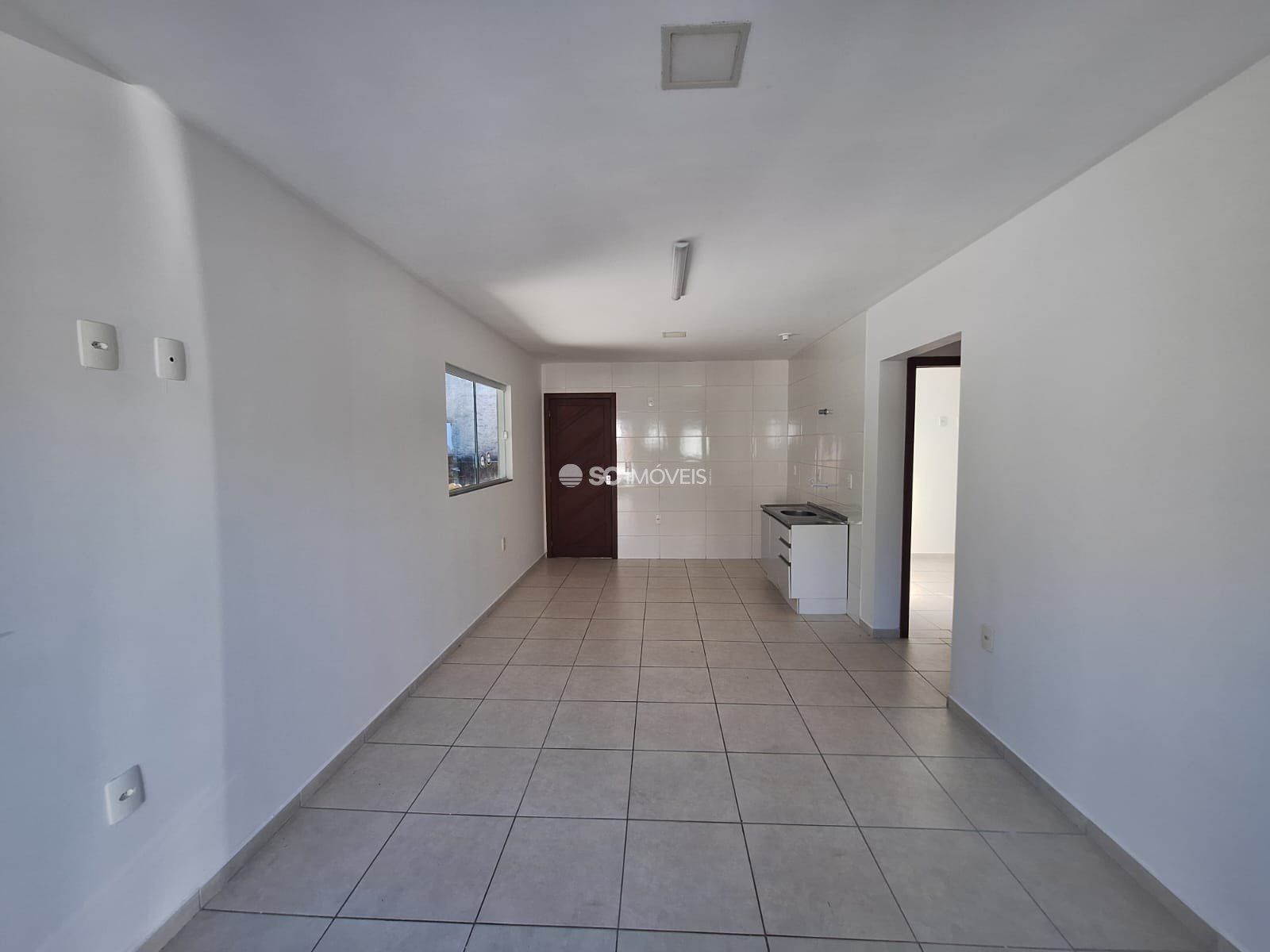 casa - foto 2