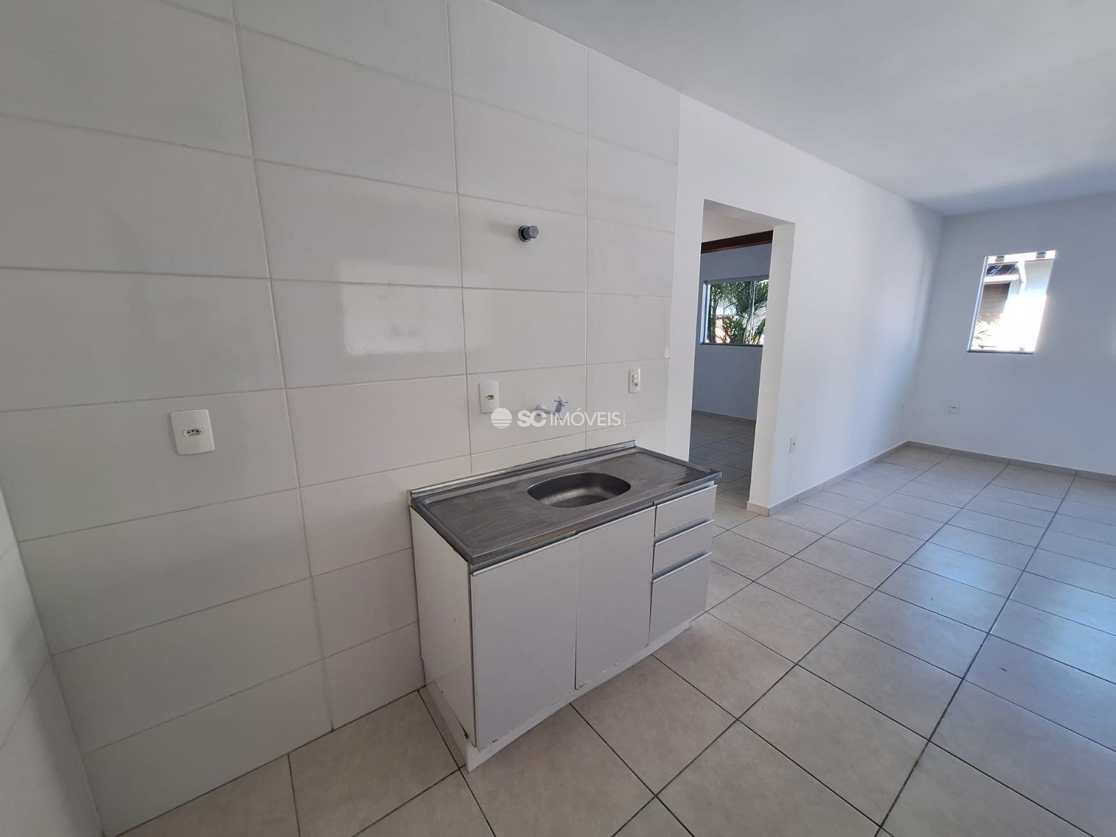 casa - foto 3