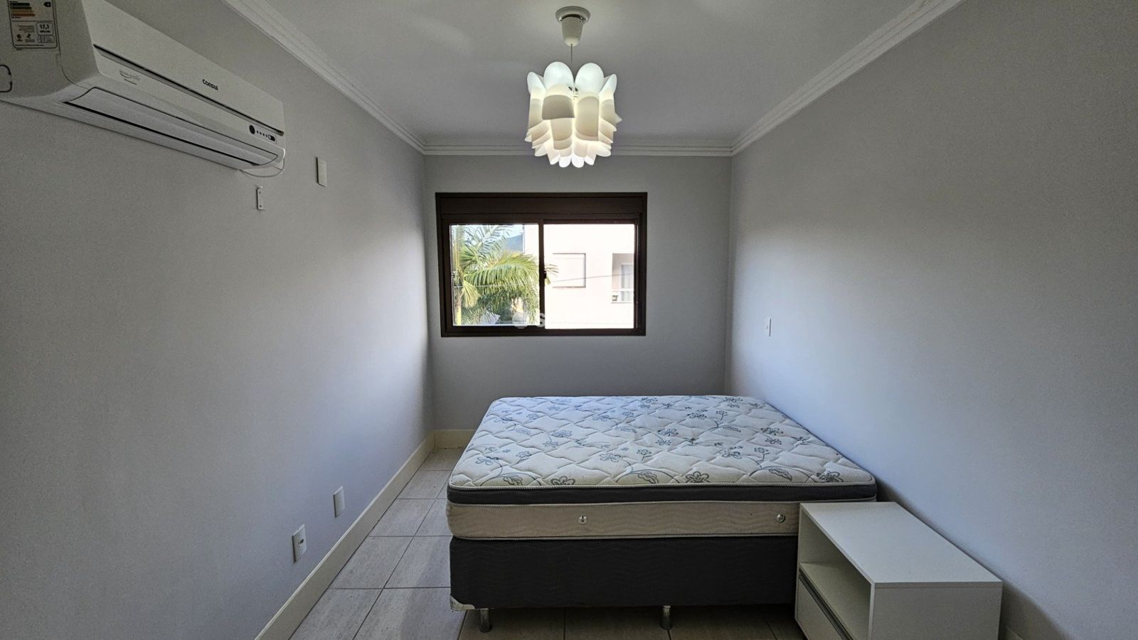apartamento - foto 4