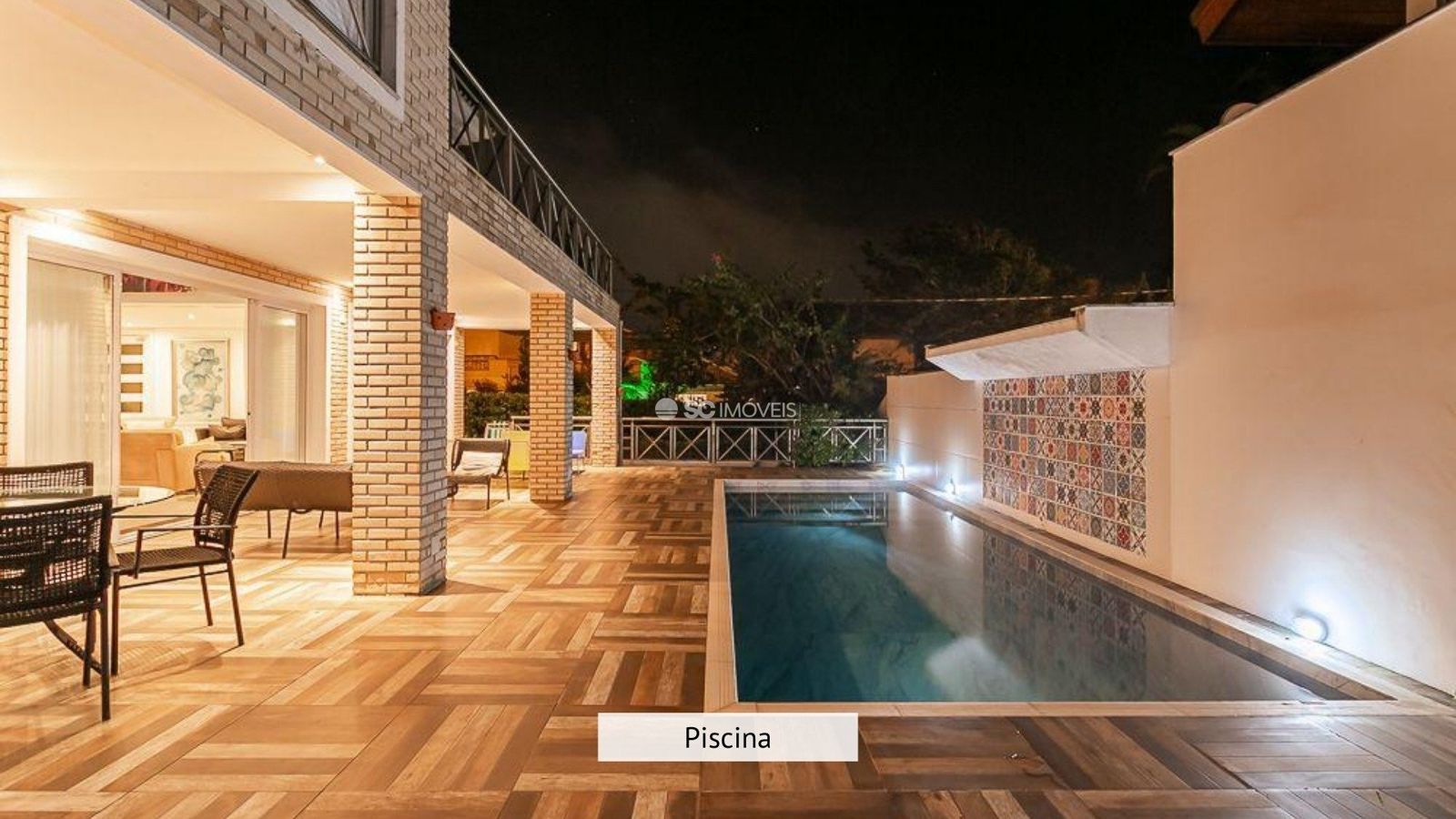 casa - foto 3