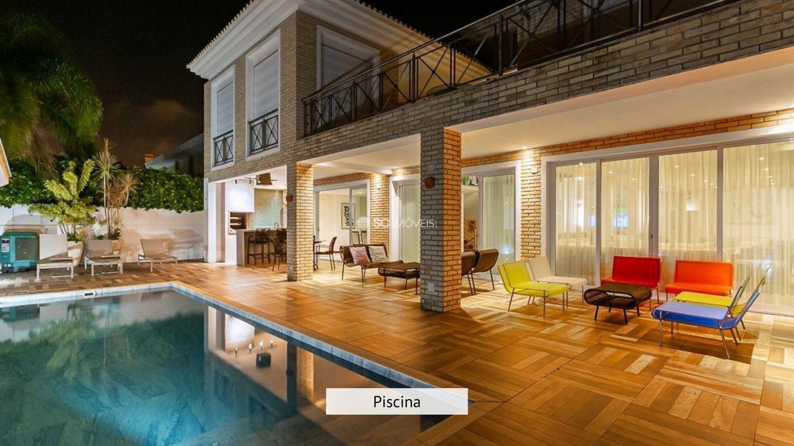 casa - foto 4