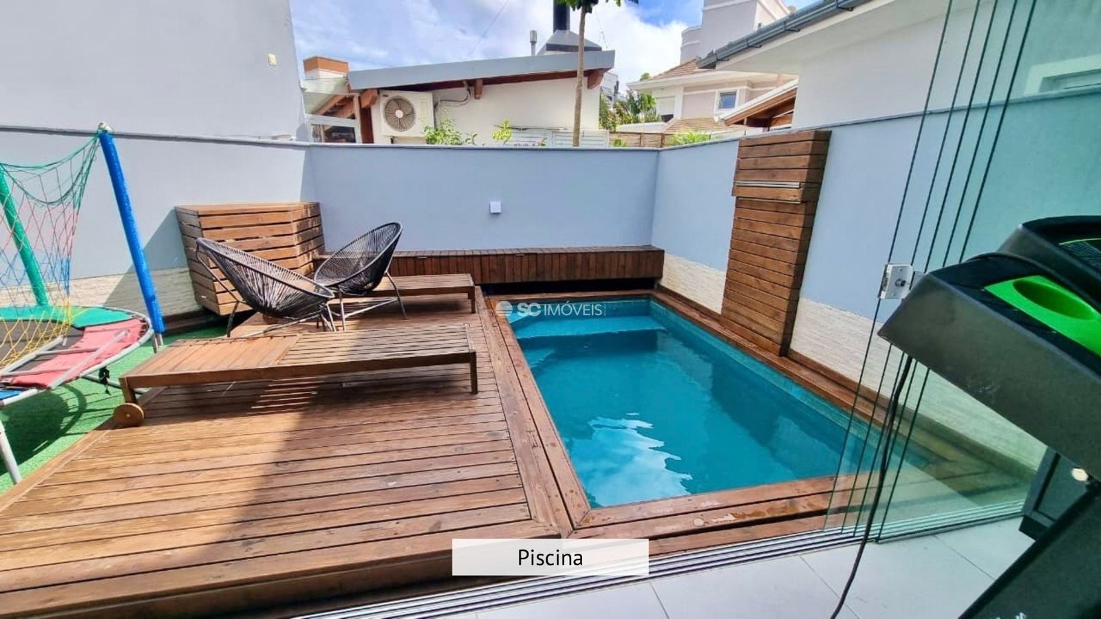 casa - foto 2