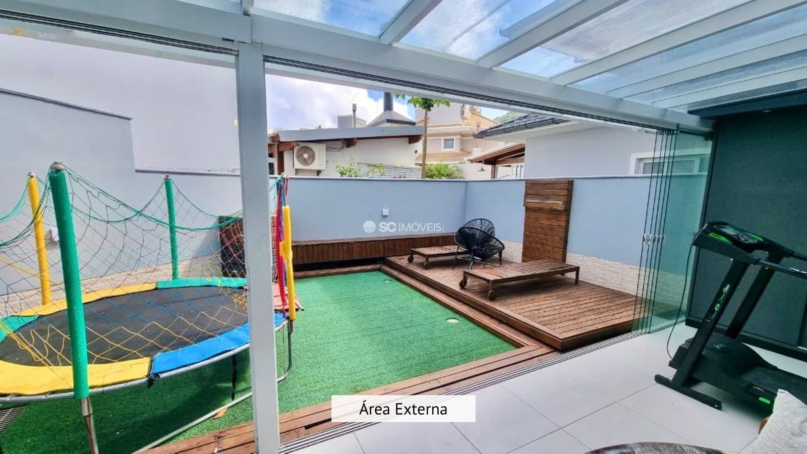 casa - foto 4