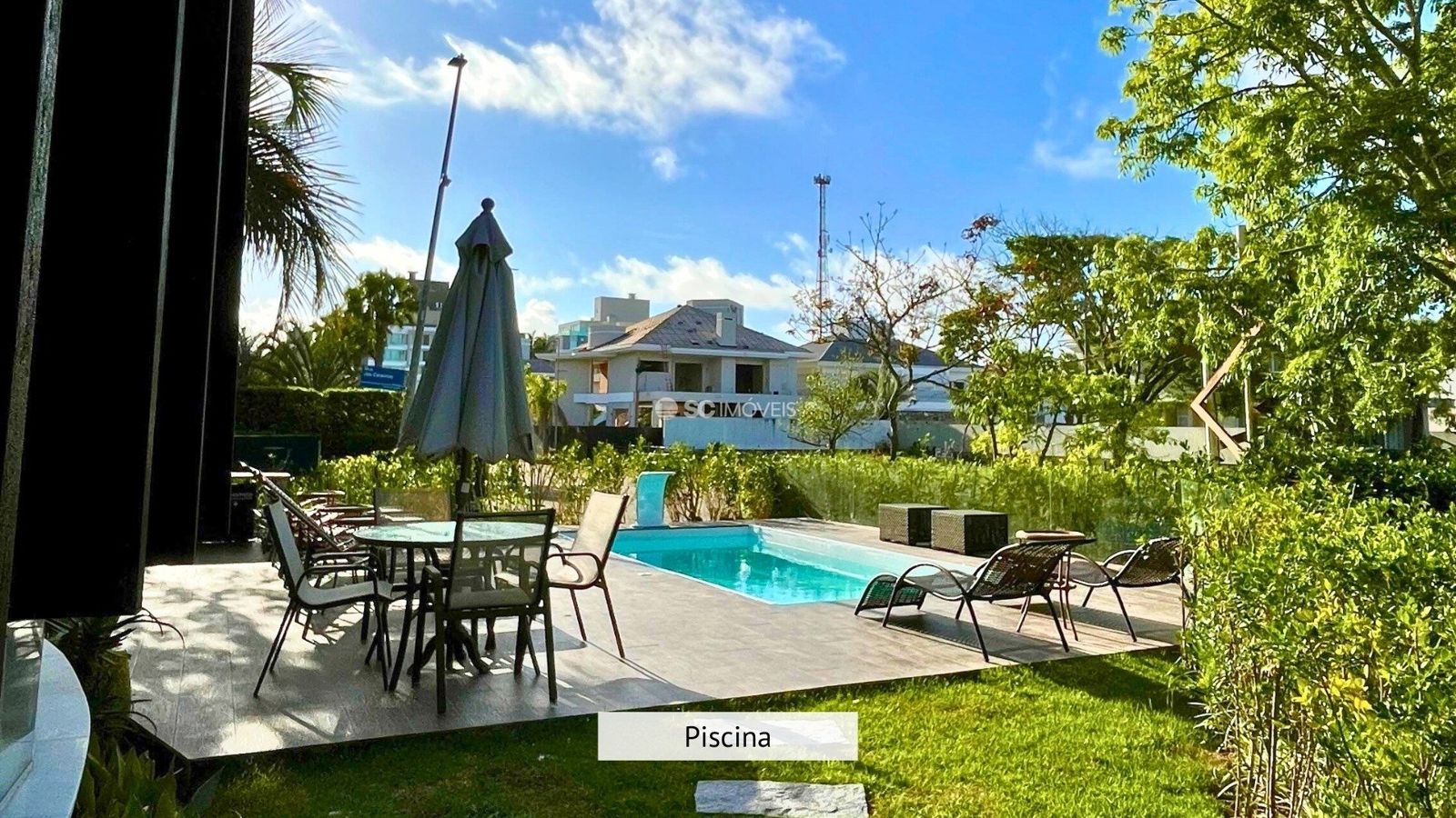 casa - foto 2