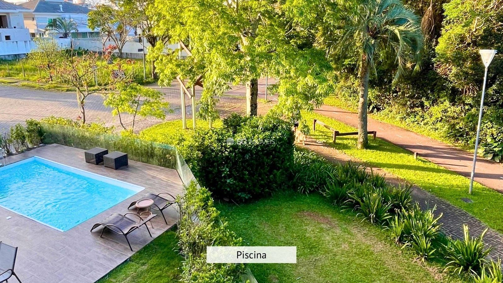 casa - foto 3