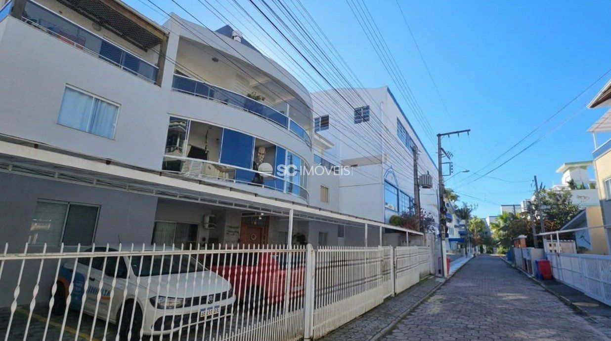 cobertura - foto 2